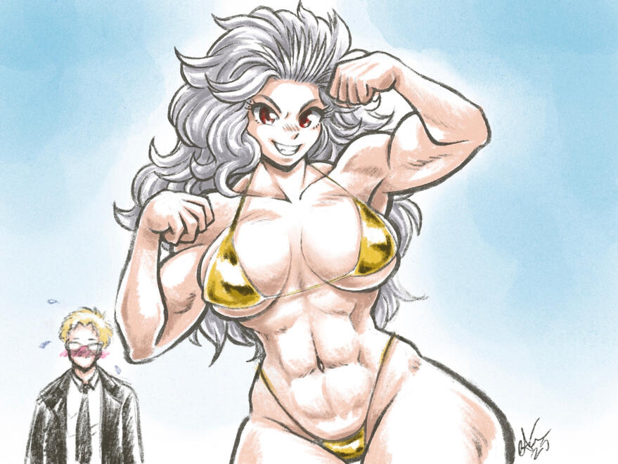 Golden Week Noi Golden Week Noi