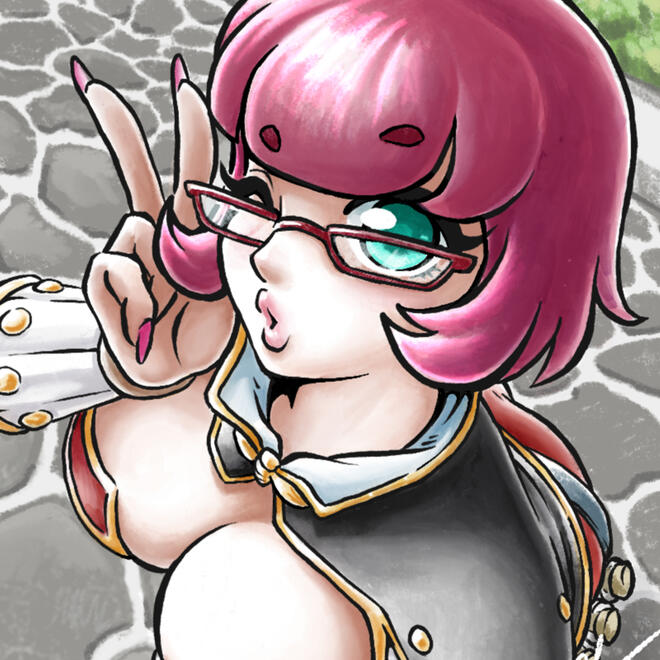 RO Alchemist
