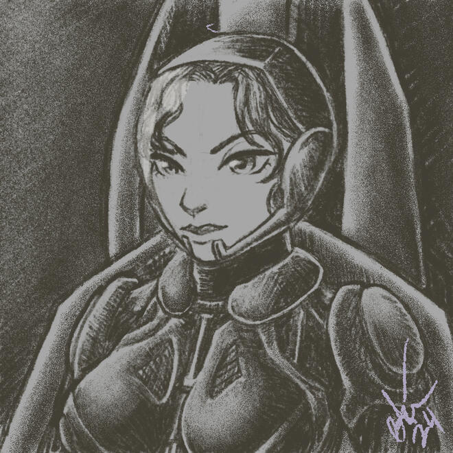 Pilot