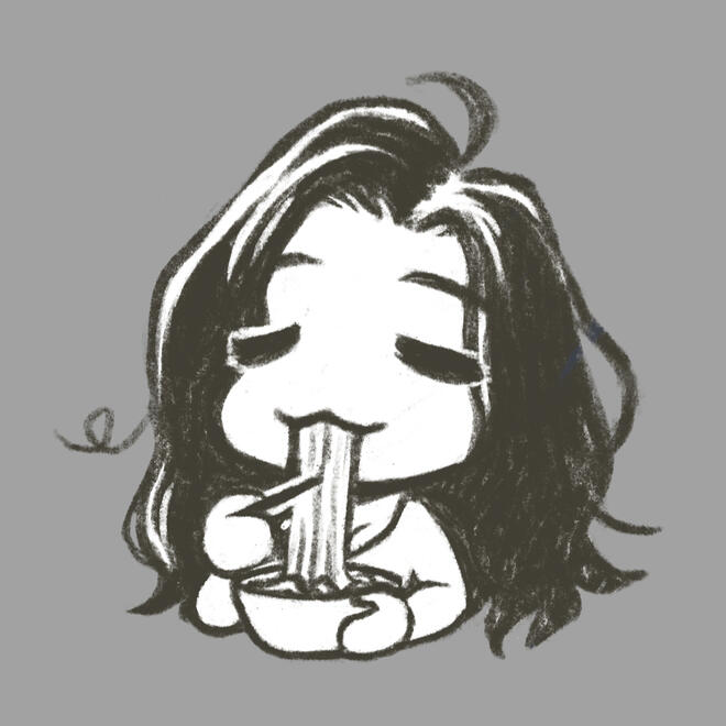 Noodles Noodles